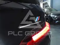2021 BMW X4