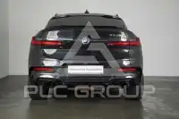 2021 BMW X4