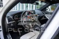 2021 BMW X4