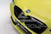 2021 BMW X4