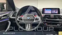 2021 BMW X4