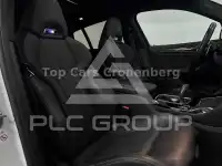 2021 BMW X4