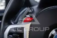 2021 BMW X4