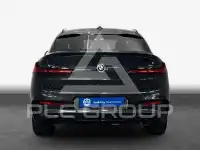 2021 BMW X4