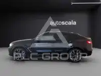 2021 BMW X4