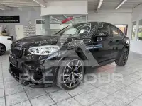 2021 BMW X4