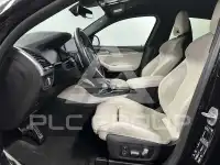 2021 BMW X4