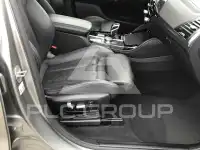 2021 BMW X4