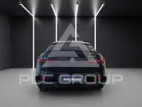 2021 BMW X4