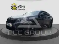 2021 BMW X4