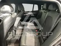 2021 BMW X4