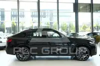 2021 BMW X4