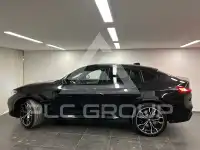 2021 BMW X4