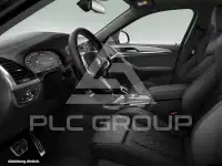 2021 BMW X4