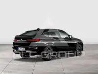 2021 BMW X4