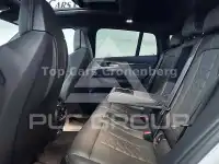 2021 BMW X4