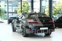 2021 BMW X4