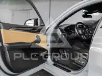 2021 BMW X4