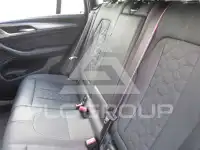 2021 BMW X4