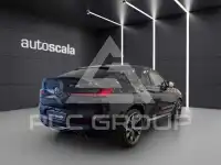 2021 BMW X4
