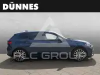 2021 BMW 118
