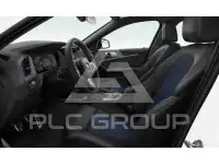 2021 BMW 118