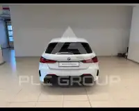 2021 BMW 118