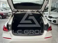 2021 BMW 118