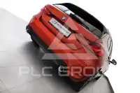 2021 BMW 118