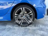 2021 BMW 118