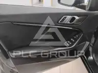 2021 BMW 118