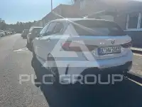 2021 BMW 118