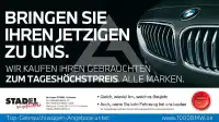 2021 BMW 118