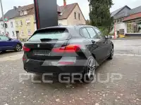2021 BMW 118