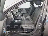 2021 BMW 118
