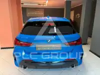 2021 BMW 118