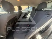 2021 BMW 118