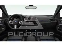 2021 BMW 118