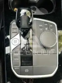 2021 BMW 118