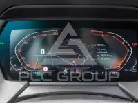 2021 BMW 118