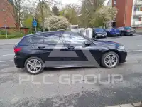 2021 BMW 118