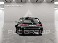 2021 BMW 118
