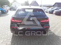 2021 BMW 118