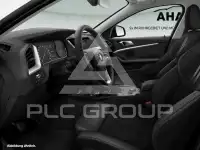 2021 BMW 118