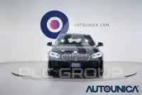 2021 BMW 118