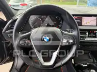 2021 BMW 118