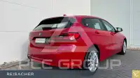 2021 BMW 118