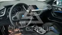 2021 BMW 118