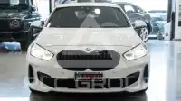 2021 BMW 118