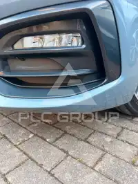 2021 BMW 118